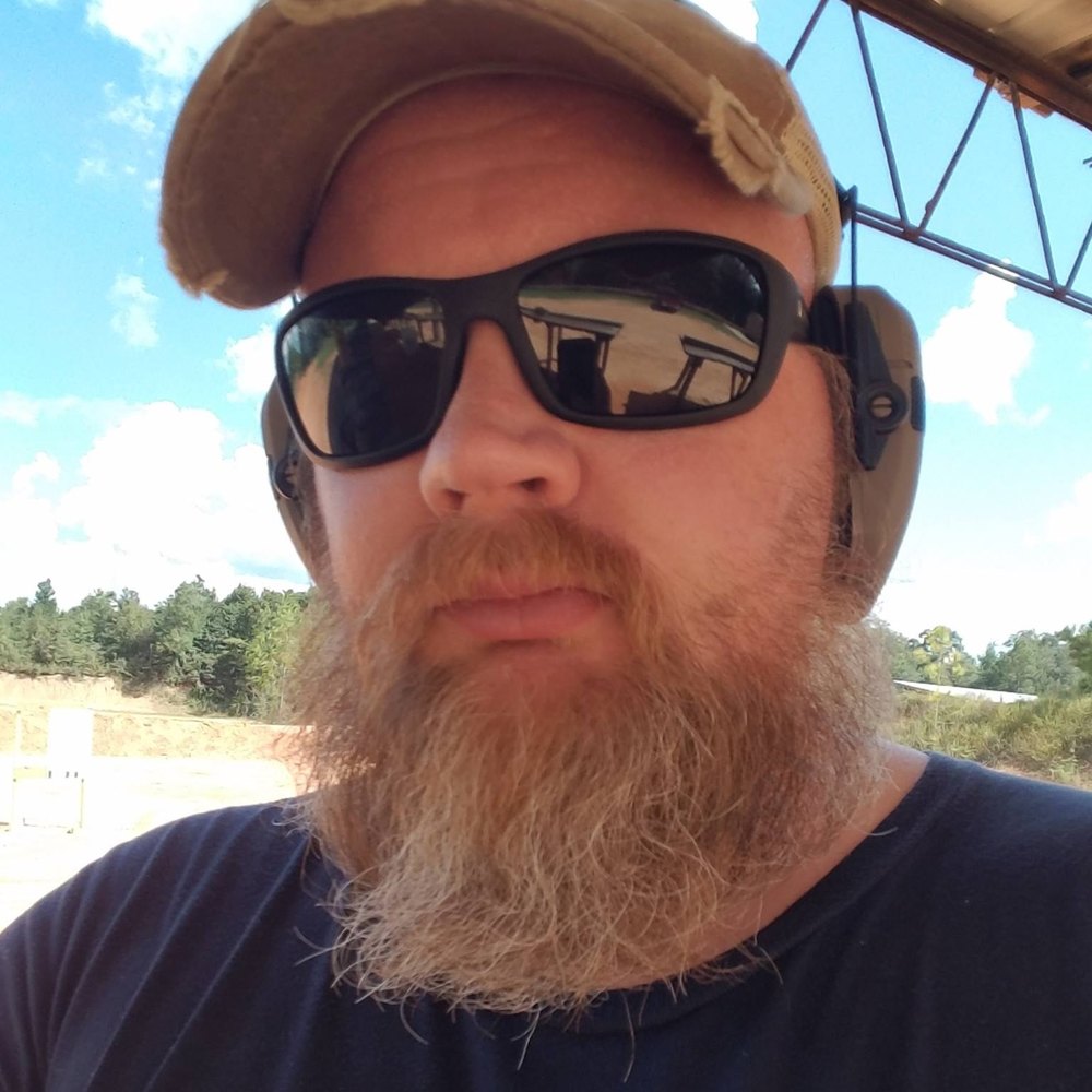 Meet your Posher, Lee